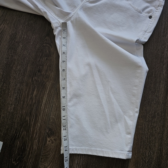 ***SOLD*** - Picture 12 of 13